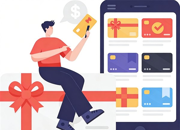 Converting a $75 Amazon Card to Naira