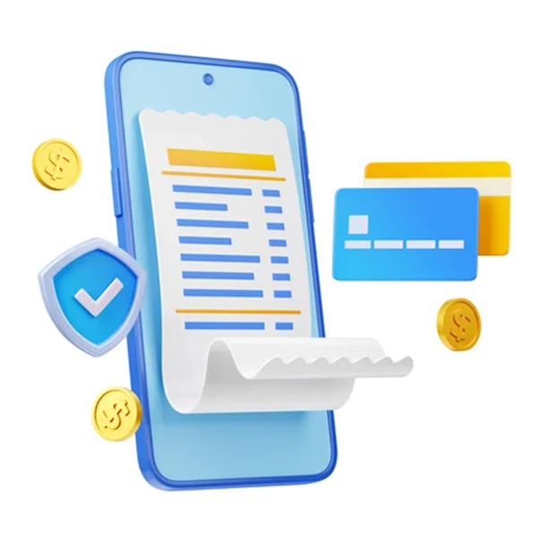 The Conversion of a $75 Amazon Card to Naira