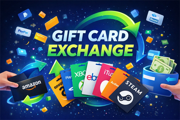 How Much is $75 Amazon Card to Naira Today